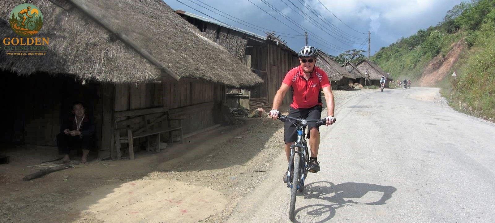 1785641206_laos-bike-tours-live-and-eat-like-a-local-for-5-days.jpg