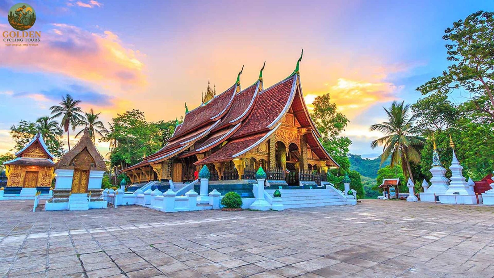 1785641515_laos-bike-tours-ride-flat-scenic-routes-along-the-nam-song-river.jpg
