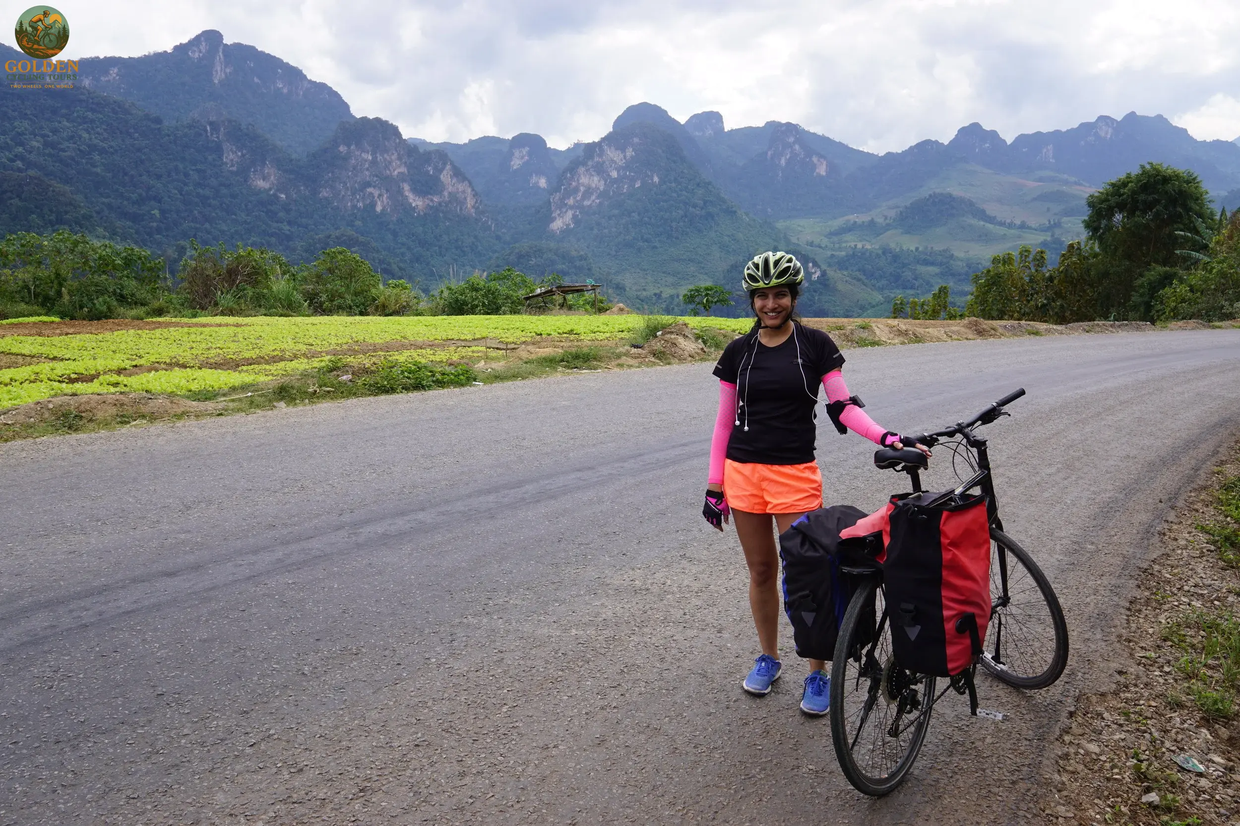 1785641724_scenic-waterway-escapes-unforgettable-laos-bike-tours.webp