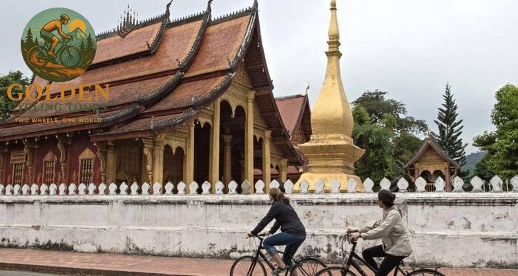 1785641872_why-active-travelers-choose-our-handcrafted-laos-bike-tours.jpg