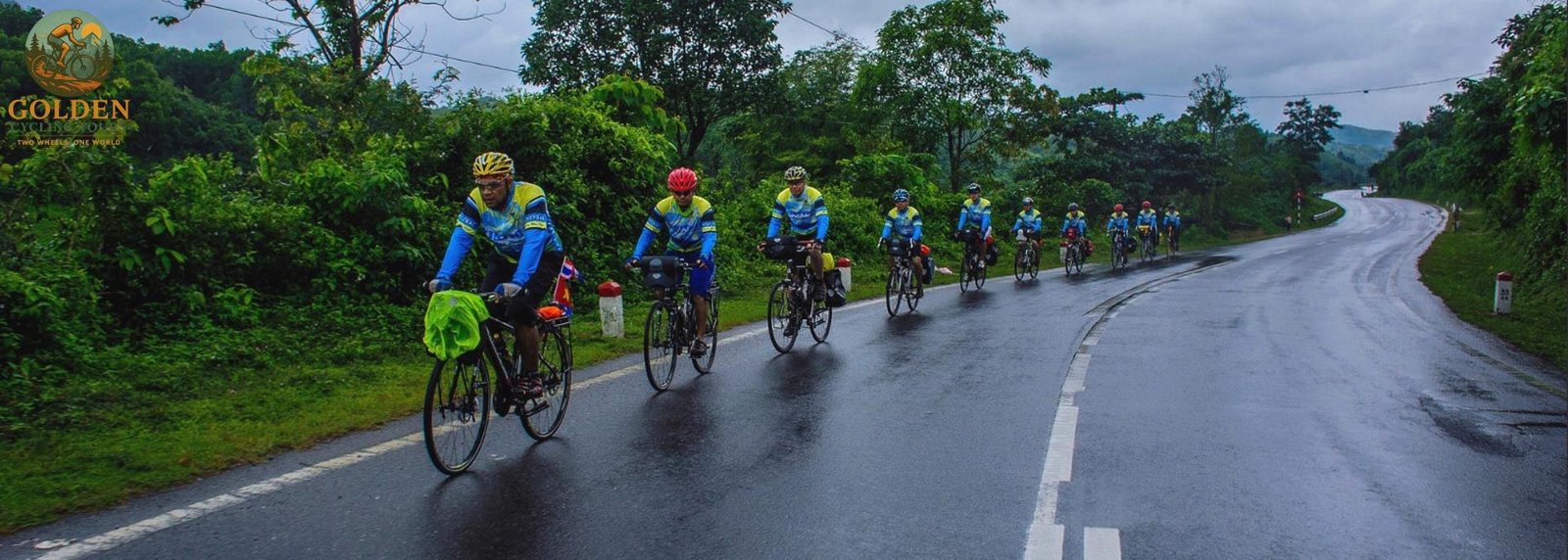 1785642015_laos-bike-tours-experience-southeast-asia’s-green-peaceful-heart.jpg