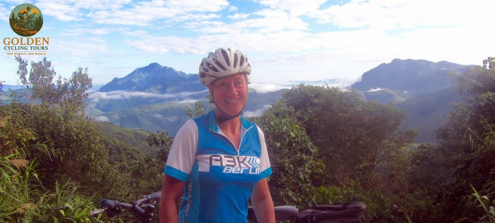 1785642509_self-guided-gps-supported-laos-bike-tours-perfect-freedom-on-two-wheels.jpg