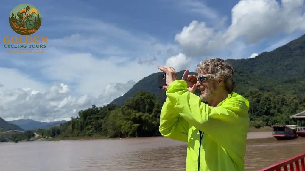 1785642666_connect-thailand-to-vietnam-via-laos-bike-tours-epic-tri-country-expedition.webp
