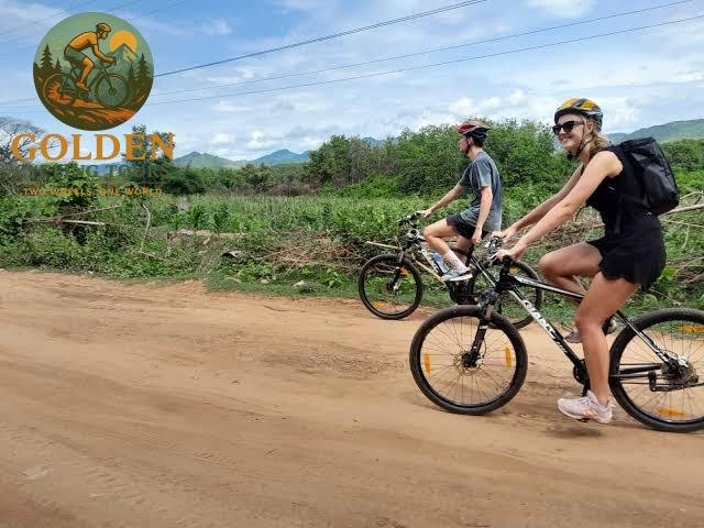 1785642955_reserve-your-spot-today-highly-rated-laos-bike-tours.jpg