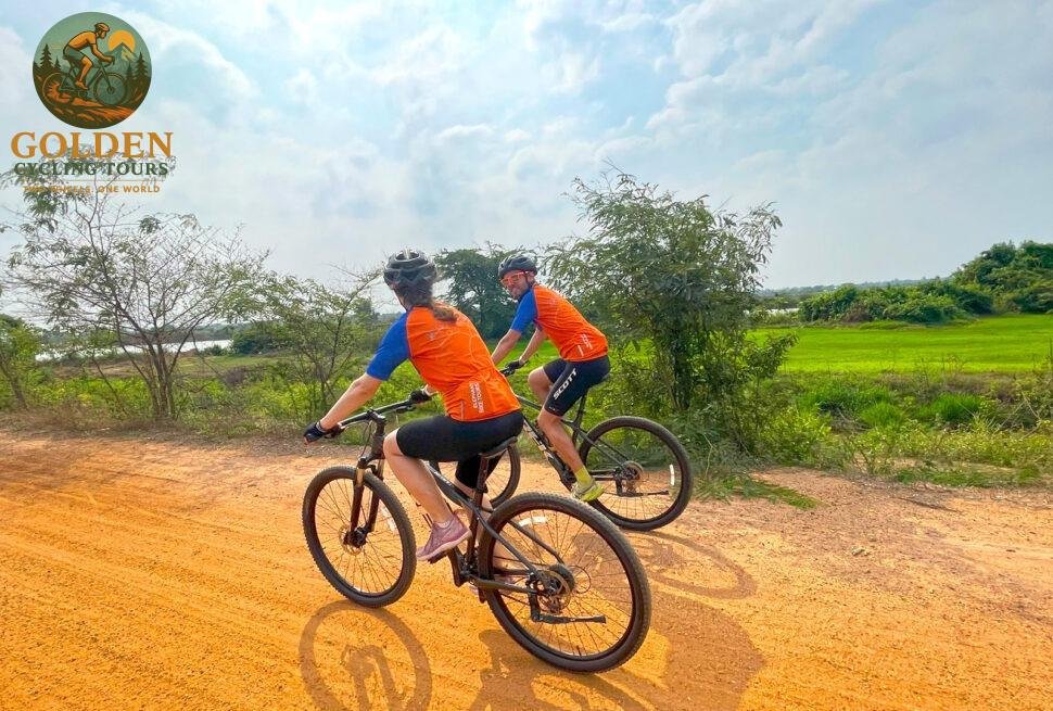 1785721017_bolaven-plateau-coffee-trails-refreshing-laos-e-bike-cycling-tours.jpg