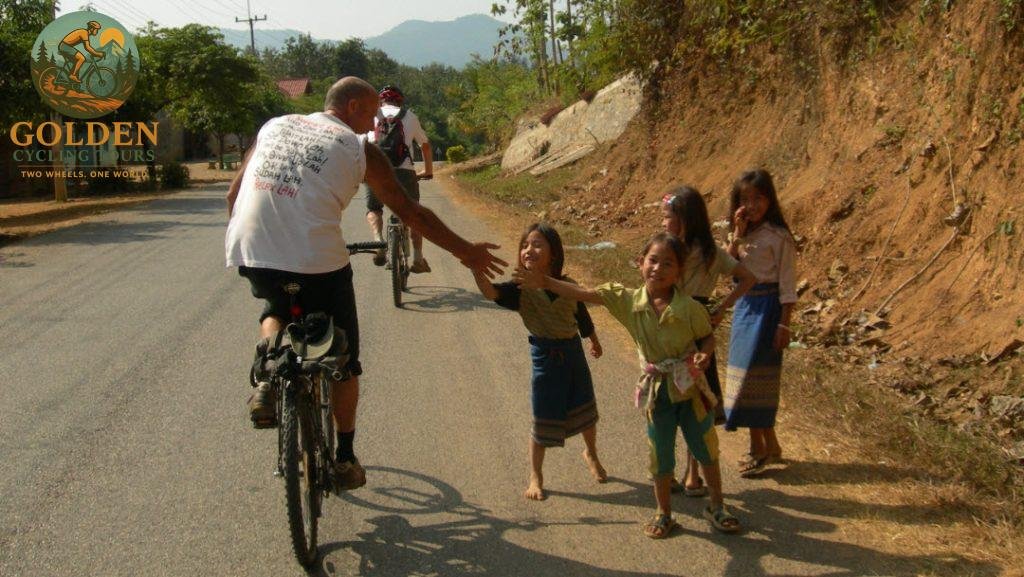 1785721332_sunset-vientiane-e-bike-tours-escape-the-afternoon-heat.jpg