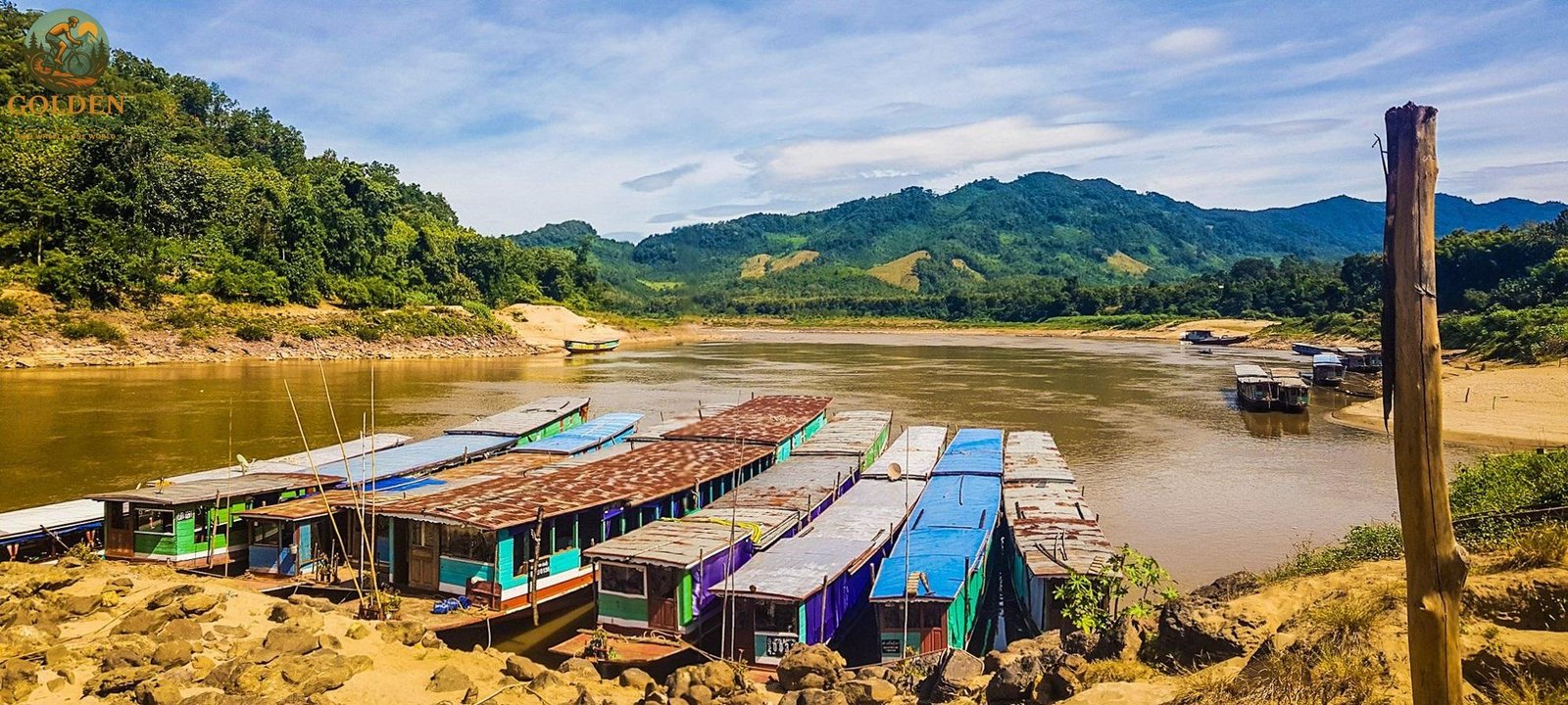 1785721591_nong-khiaw-river-valleys-picturesque-laos-e-bike-cycling-tours.jpeg