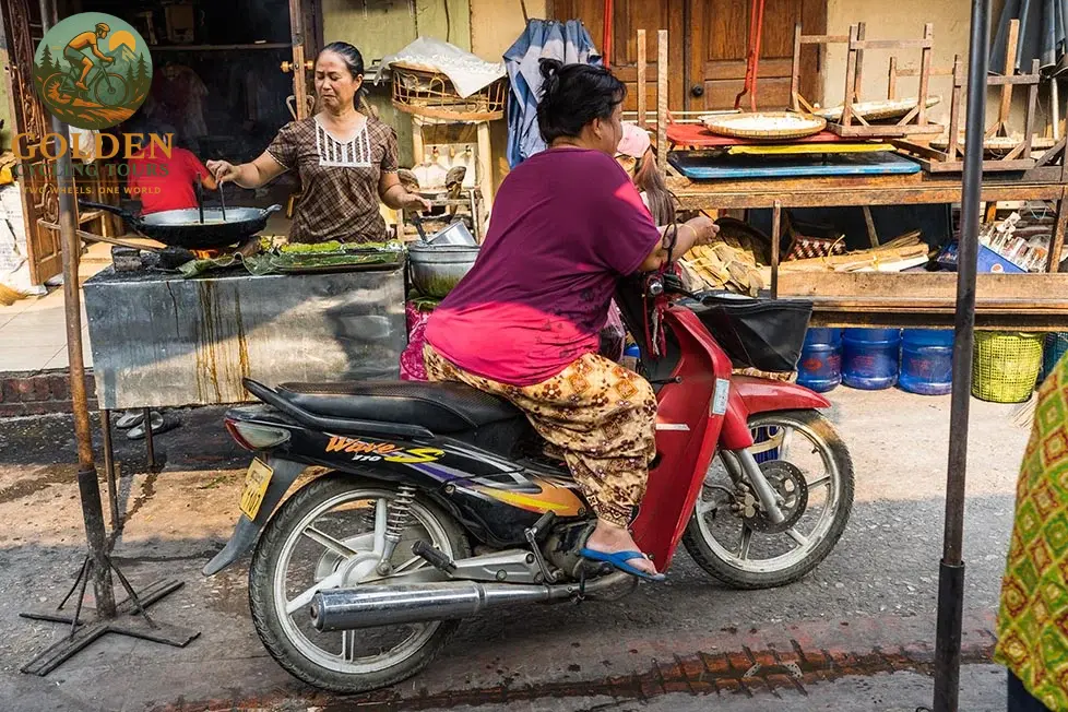 1785722555_comfort-meets-culture-high-end-laos-e-bike-cycling-tours.webp