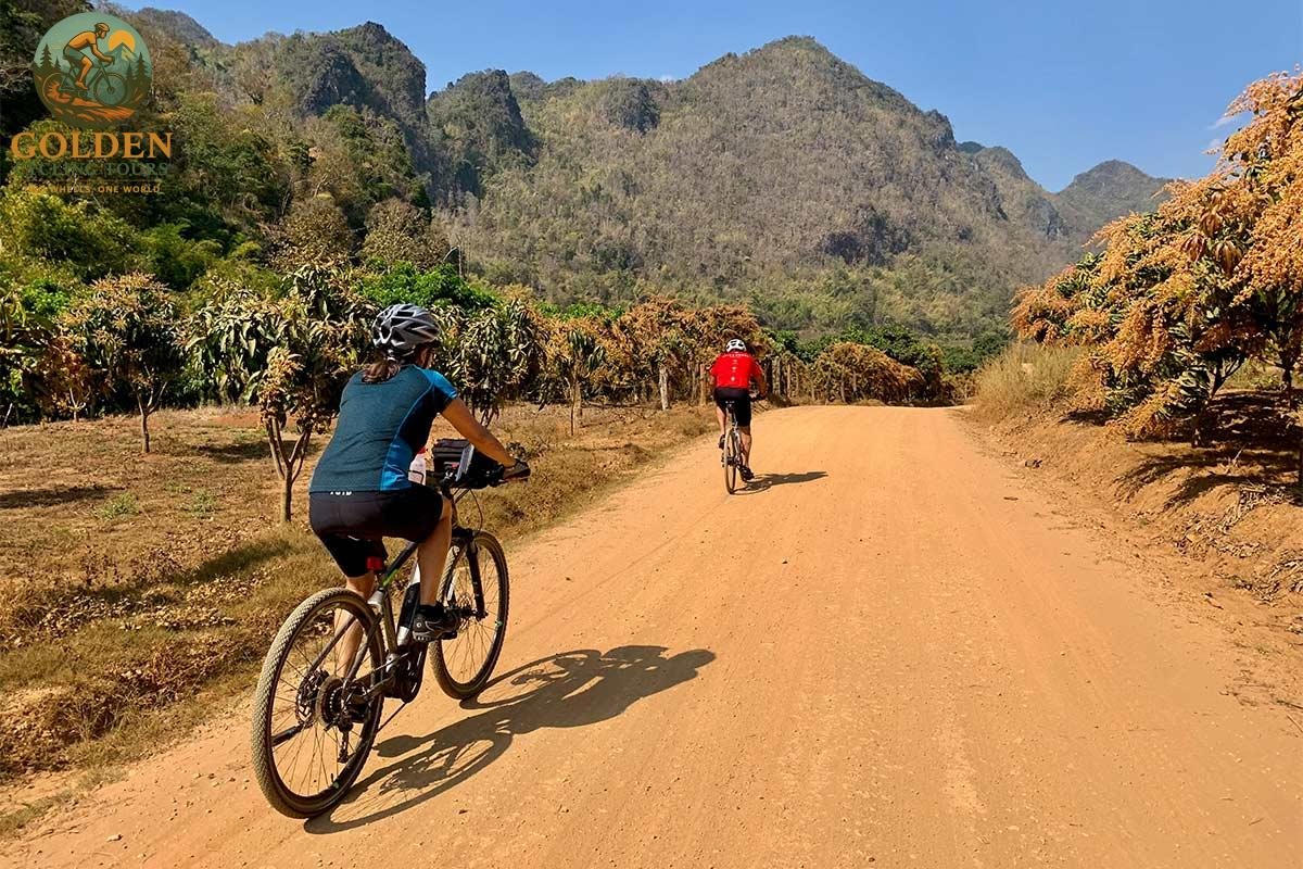 1785730246_safe-insured-fully-supported-laos-e-bike-cycling-tours.jpg