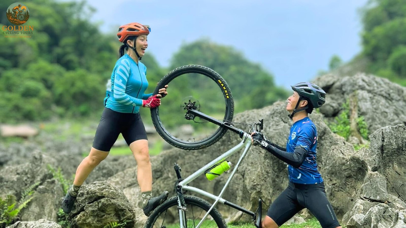 1785730800_smart-travel-hacks-why-choose-laos-e-bike-cycling-tours.jpg