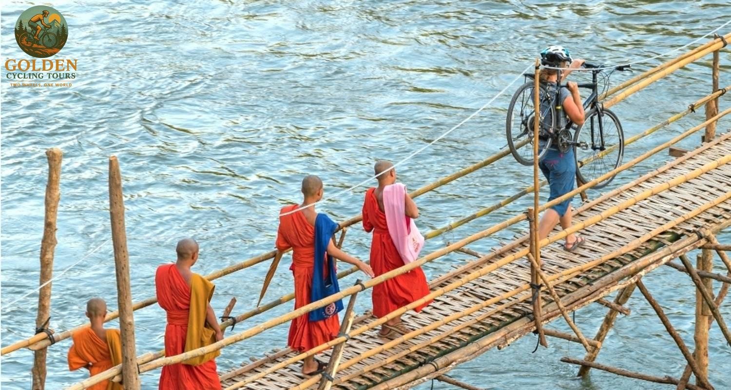 1785730957_discover-unesco-world-heritage-sites-laos-e-bike-cycling-tours.jpg