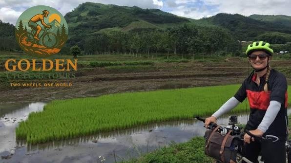 1785731121_laos-e-bike-tours-premium-trek-giant-gear-rentals.jpg