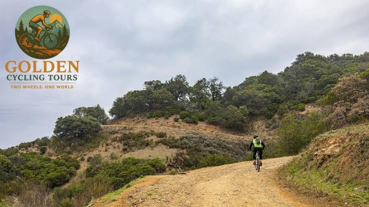 1785739398_plain-of-jars-heritage-rides-colorful-laos-e-bike-cycling-tours.jpg