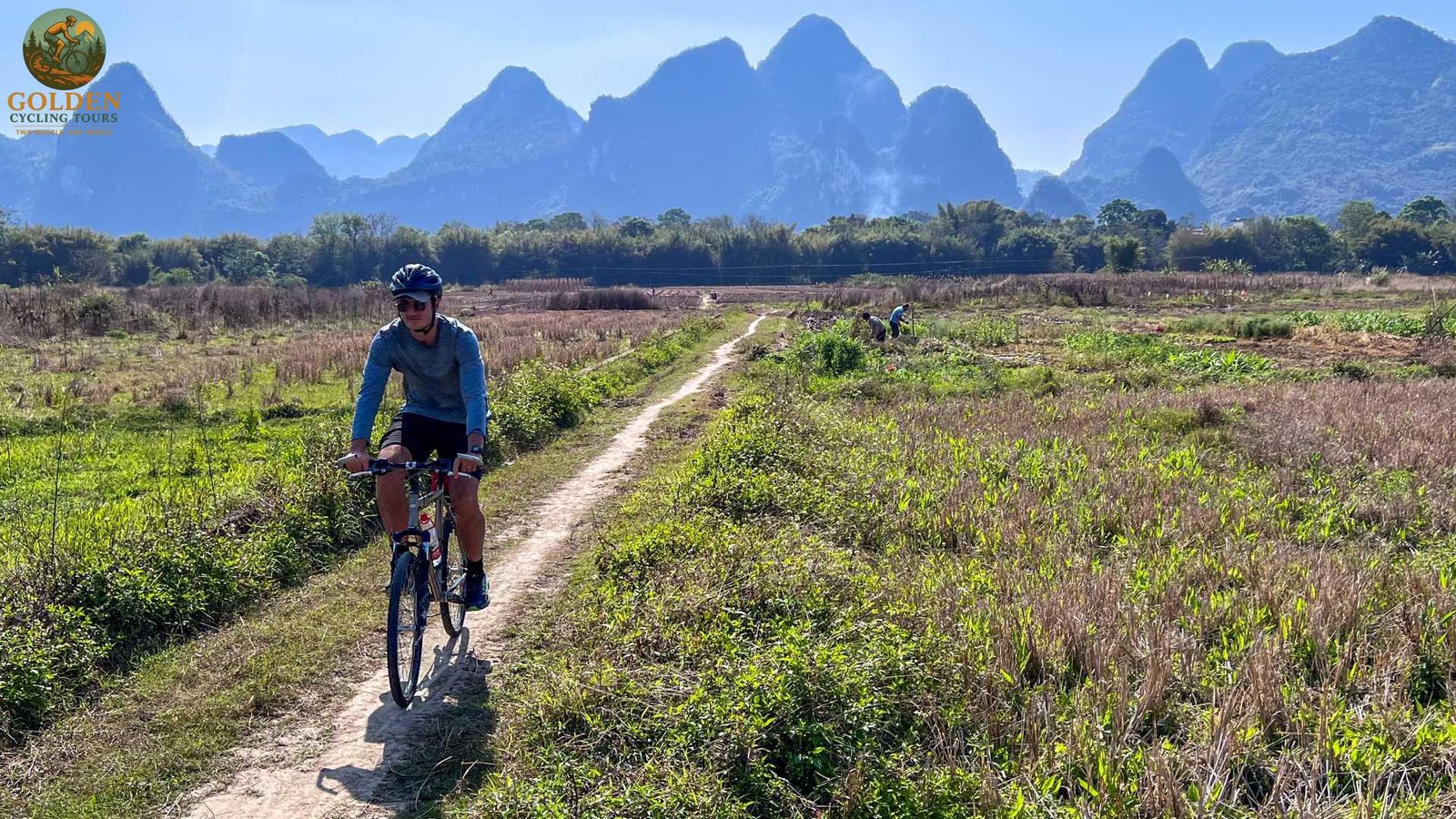 1785739551_laos-e-bike-tours-glide-through-endless-paddy-fields.jpg