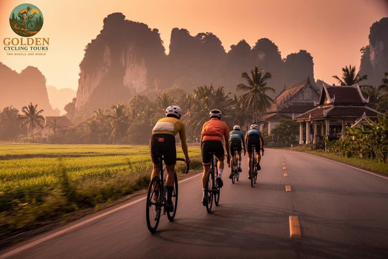 1785739973_weekend-getaways-top-1-day-laos-e-bike-cycling-tours-from-luang-prabang.jpg