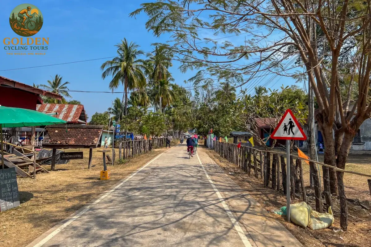 1785740131_culinary-focused-laos-e-bike-cycling-tours-taste-local-flavors.webp