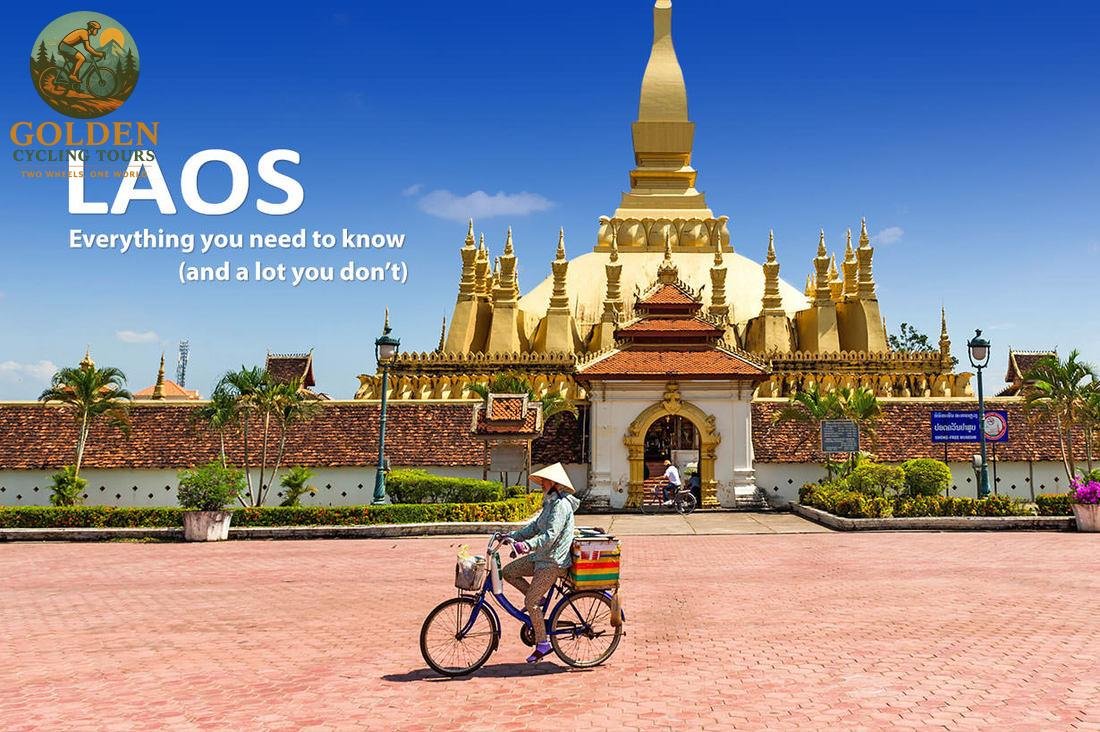 1785741101_ride-with-the-best-award-winning-laos-e-bike-cycling-tours.jpg