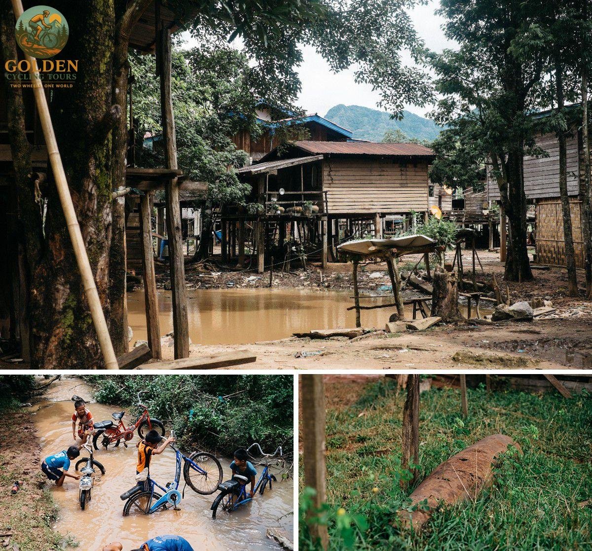 1785741468_explore-riverside-organic-farms-historic-laos-e-bike-cycling-tours.jpg