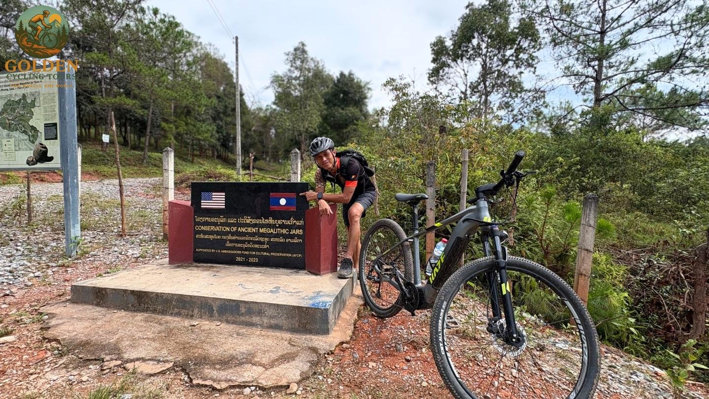 1785753513_nam-ha-national-reserve-jungle-laos-e-bike-cycling-tours.jpg