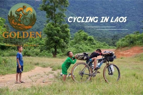 1785753815_homestay-riding-magical-weekend-laos-e-bike-cycling-tours.jpg