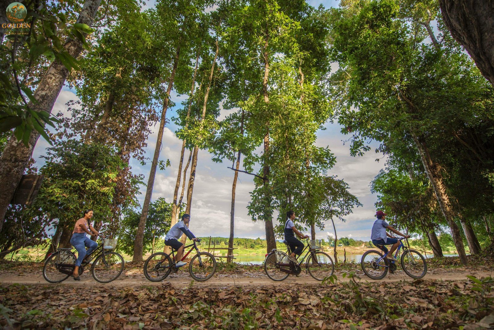 1785754374_high-performance-7-day-laos-road-bike-cycling-holidays-alpine-endurance.jpg