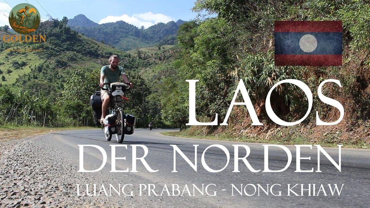 1785766100_laos-gravel-bike-tours-explore-dirt-jungle-tracks-hilltribe-lanes.jpg