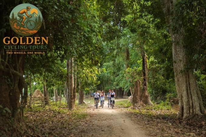 1785766581_elite-mountain-training-camps-laos-road-bike-cycling-holidays.jpg