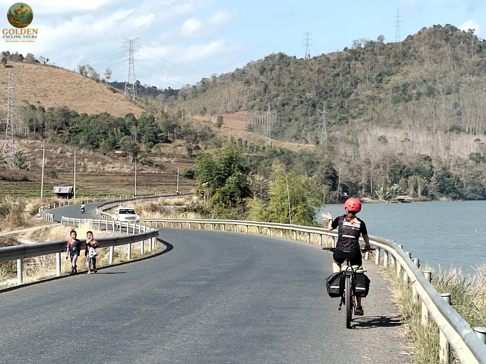 1785766728_smooth-tarmac-breathtaking-elevations-top-laos-road-bike-cycling-holidays.webp