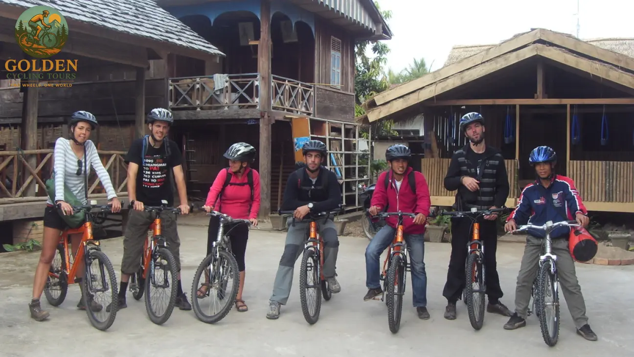 1785766907_mixed-terrain-exploration-breathtaking-laos-gravel-bike-tours.webp