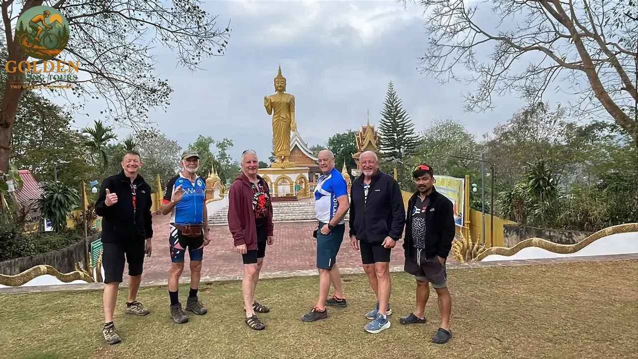 1785767068_fully-supported-laos-road-bike-cycling-holidays-with-mechanic-van.webp