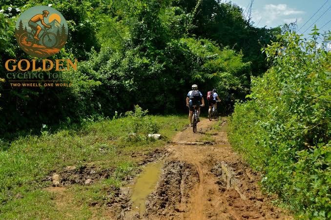 1785767229_cross-laos-challenge-10-day-laos-road-bike-cycling-holidays.jpg