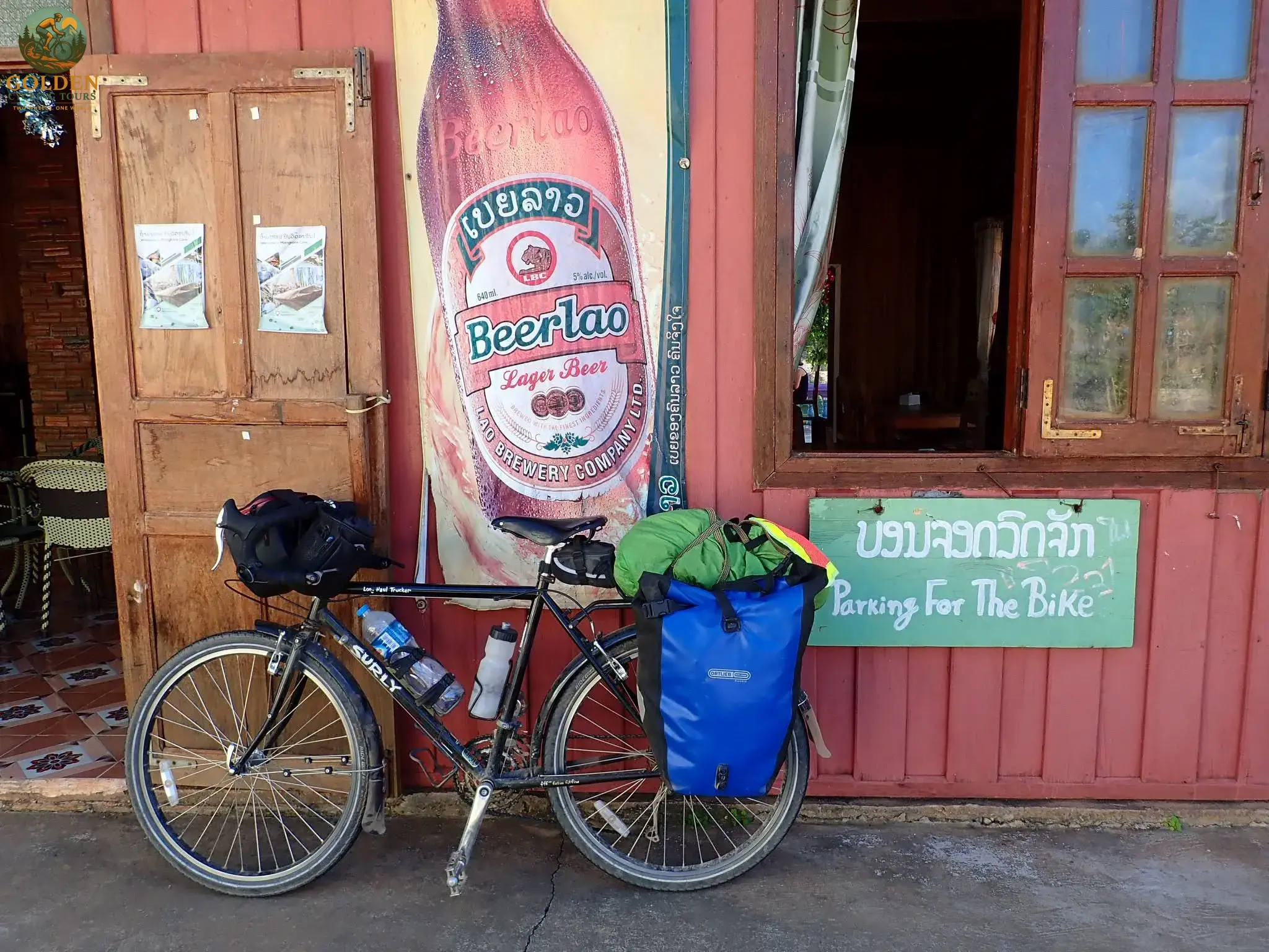 1785767412_gravel-grinding-northern-laos-off-the-beaten-path-dirt-tours.webp