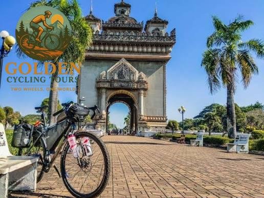 1785767781_luxury-tarmac-escapes-premium-laos-road-bike-cycling-holidays.jpg