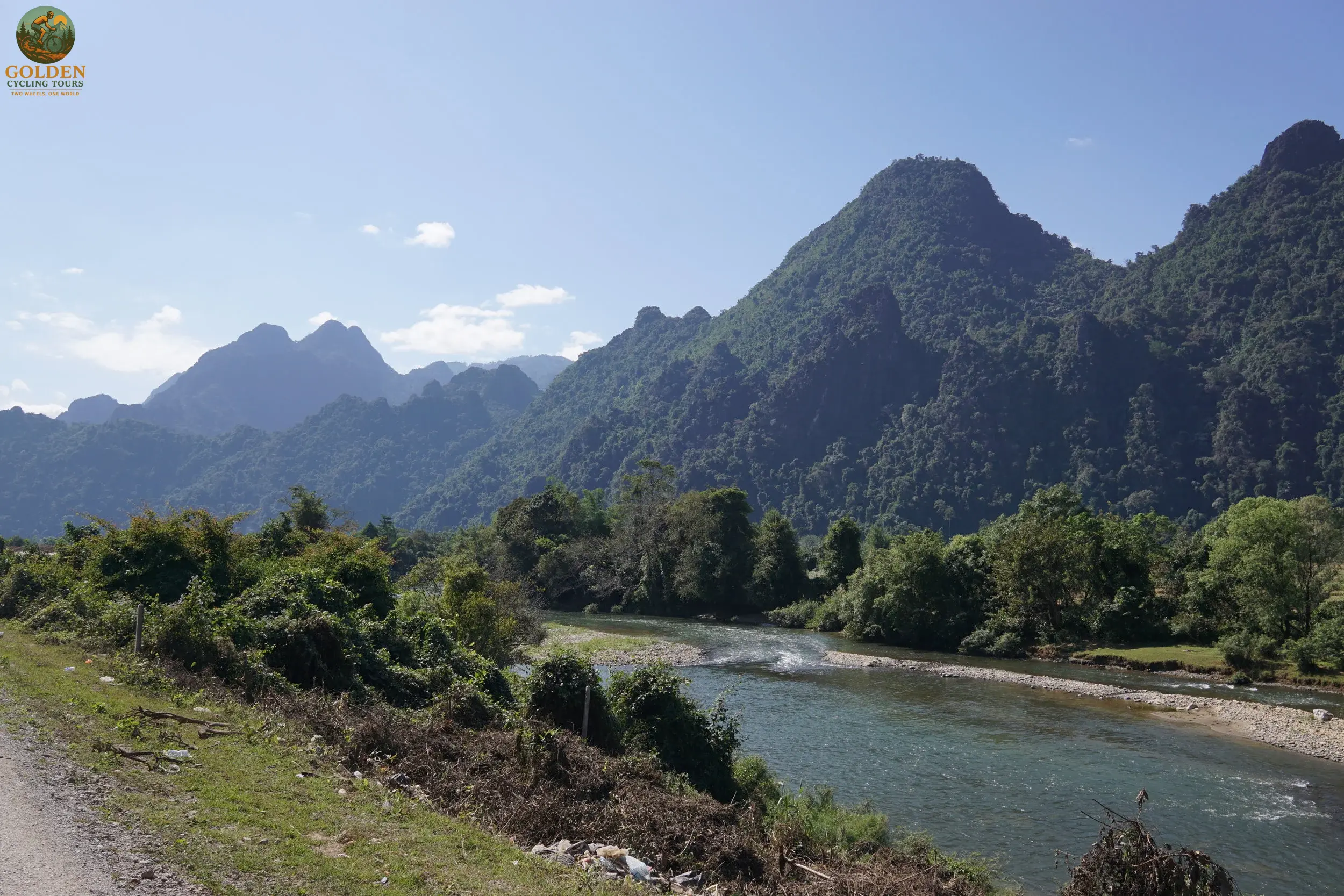 1785813669_pure-asphalt-adventure-5-day-laos-road-bike-cycling-holidays.webp