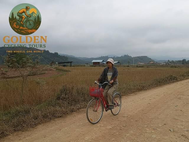 1785813820_master-the-laos-elevations-with-premium-laos-road-bike-cycling-holidays.jpg