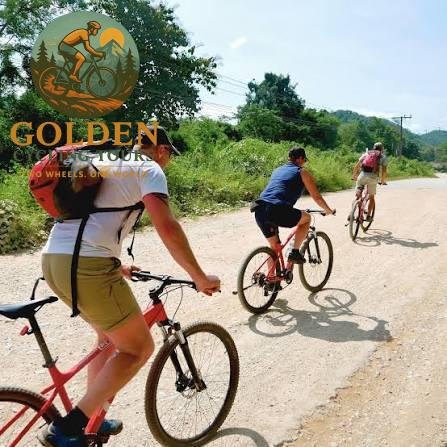 1785813996_custom-fit-endurance-tailor-made-laos-road-bike-cycling-holidays.jpg