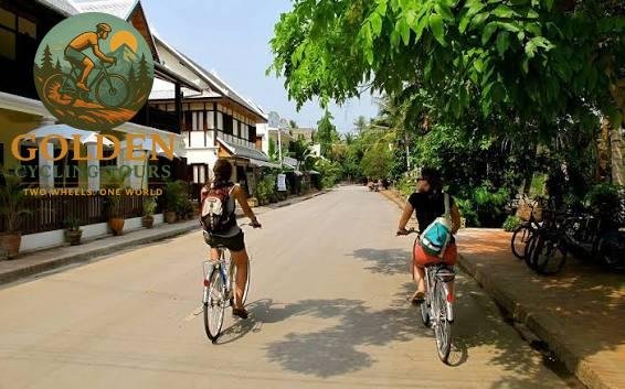 1785814149_best-dirt-forest-trails-off-road-laos-gravel-bike-tours.jpg