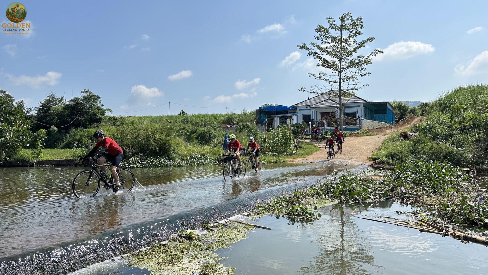 1785814287_ride-like-a-local-pro-guided-laos-road-bike-cycling-holidays.jpg