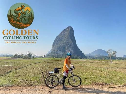 1785814779_fitness-preparation-tips-for-laos-road-bike-cycling-holidays.jpg