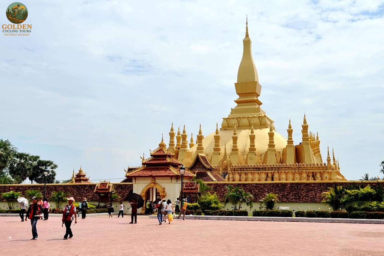 1785815230_speed-through-heritage-sites-on-laos-road-bike-cycling-holidays.jpg