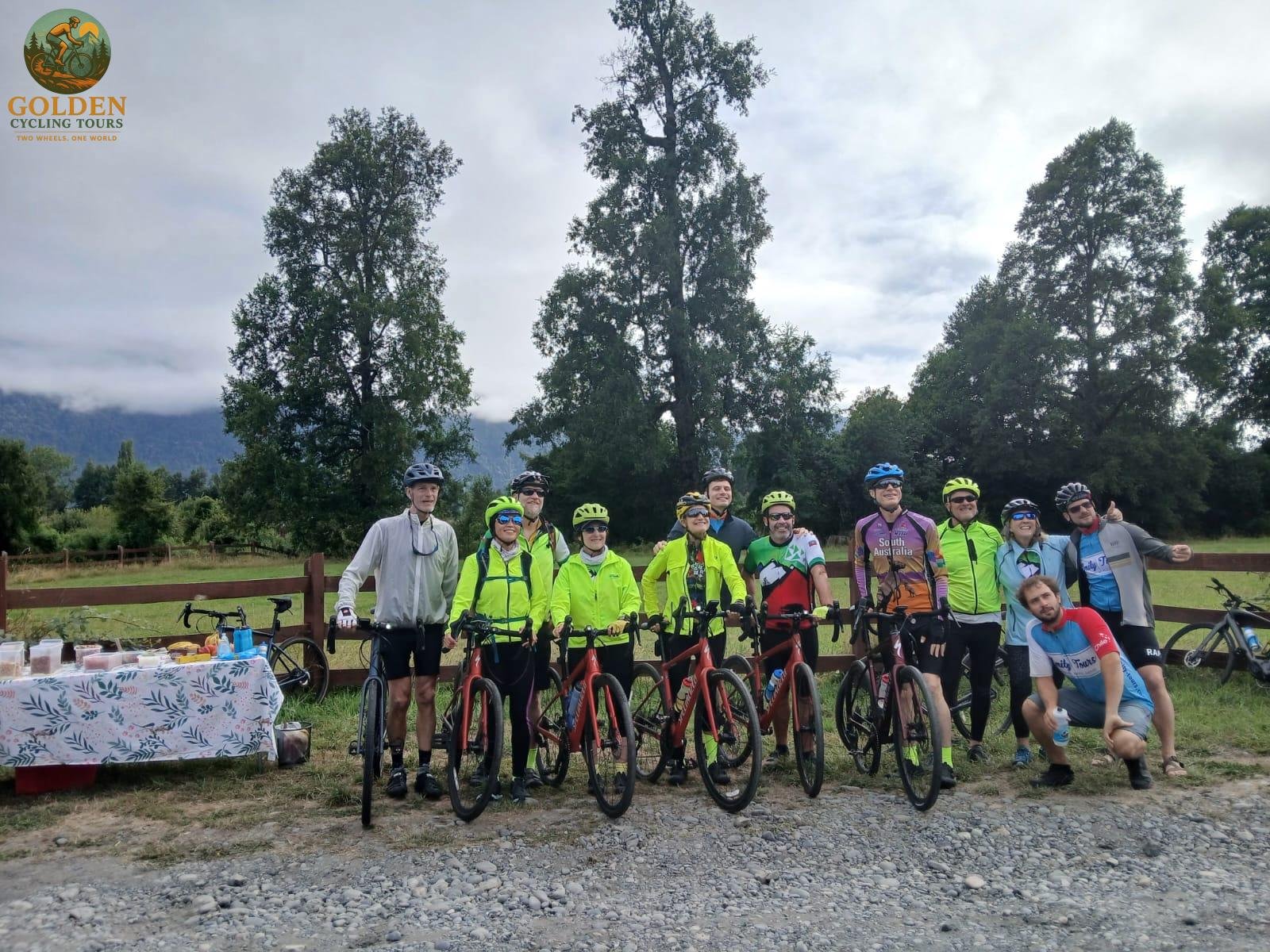 1785815429_laos-road-bike-cycling-holidays-challenge-your-mountain-climbing-speed.jpg