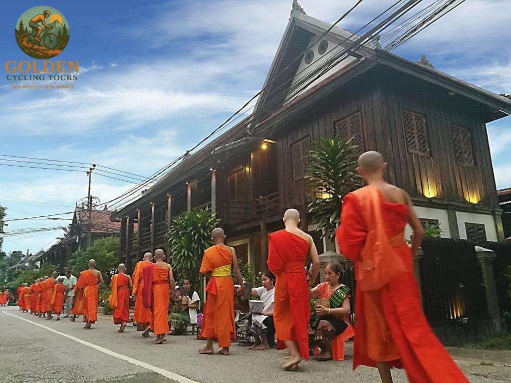 1785816071_unbiased-reviews-of-the-best-laos-road-bike-cycling-holidays.jpg