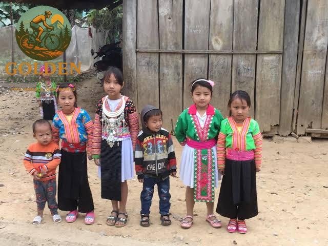 Conquer the Northern Laos Alpine Loop: Laos Road Bike Cycling Holidays