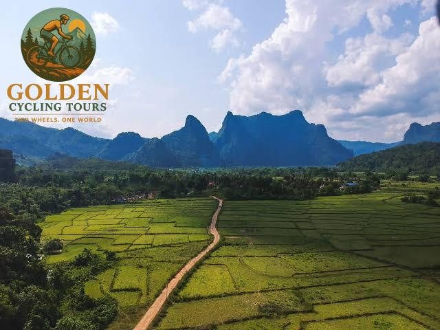 Top-Tier Road Rental Packages in Laos
