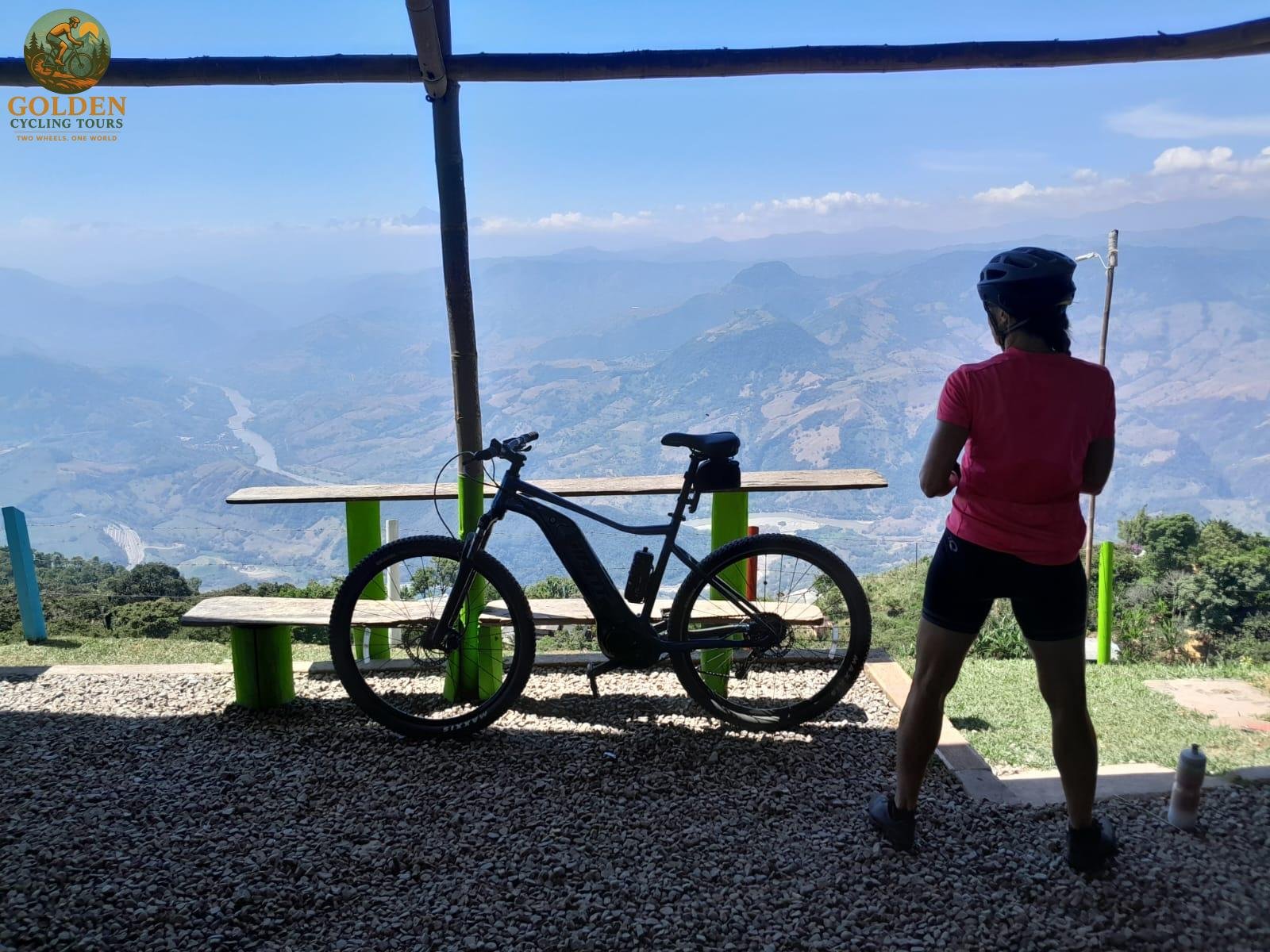 1785818088_experience-smooth-cadence-laos-road-bike-cycling-holidays.jpg