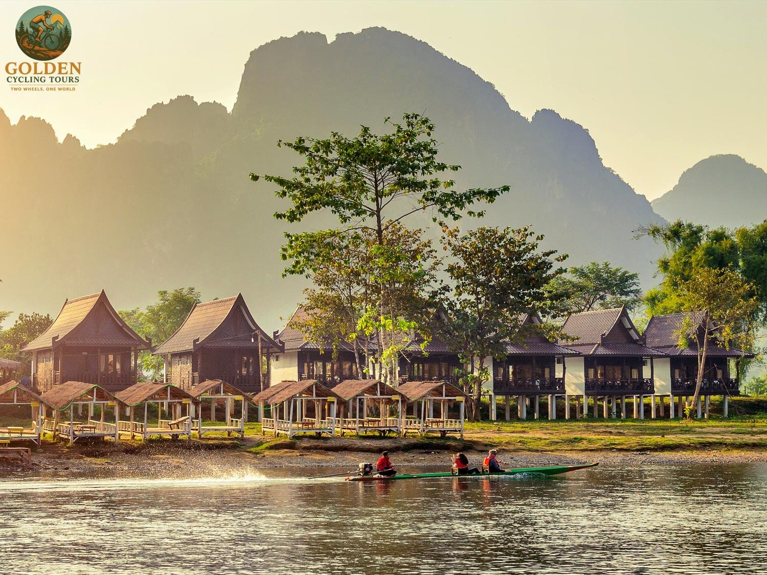 1785826634_unpaved-mountain-trails-top-rated-laos-gravel-bike-tours.jpg