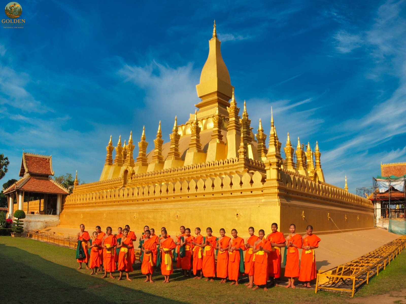 1785827874_carbon-bike-rentals-boutique-lodges-laos-cycling-luxury-tours.jpg