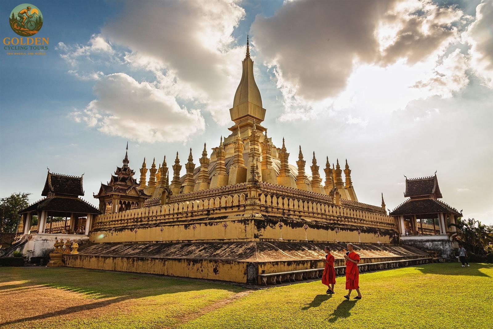 1785828014_travel-like-royalty-heritage-focused-laos-cycling-luxury-tours.jpg