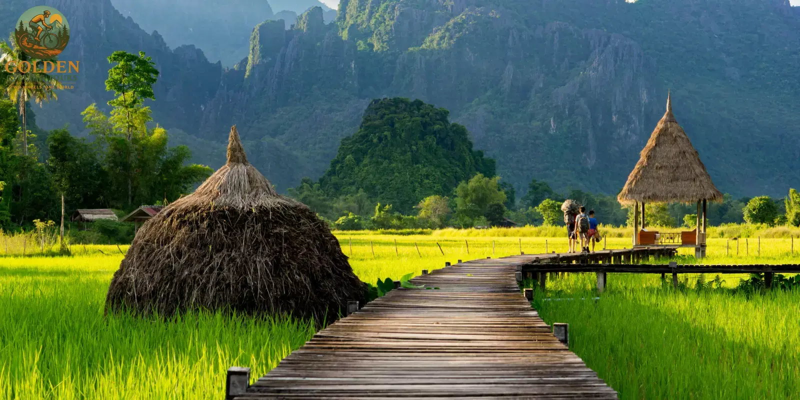 1785828191_fully-escorted-laos-cycling-luxury-tours-private-chef-vip-support.webp