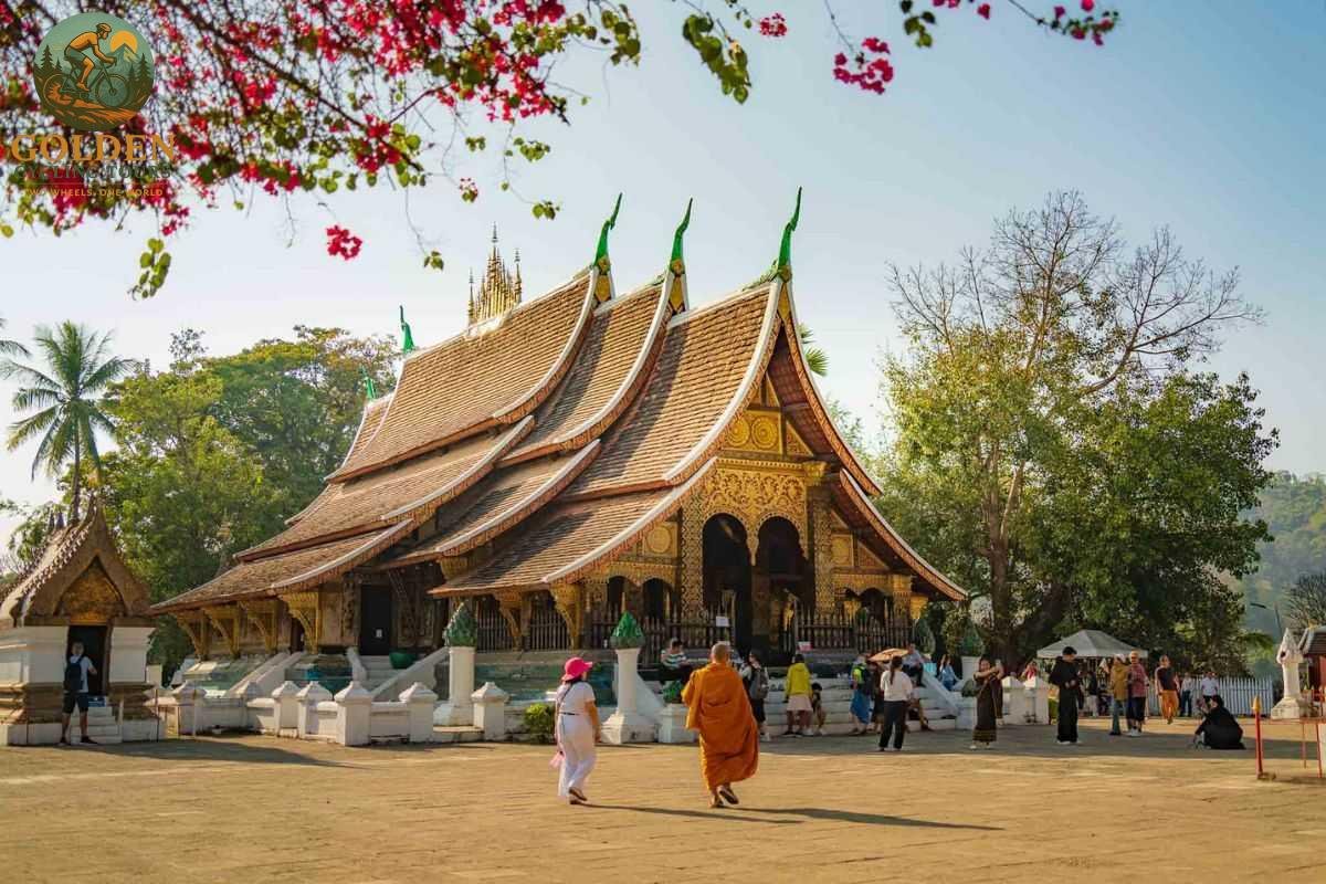 1785912633_escape-the-ordinary-scenic-and-serene-laos-cycling-luxury-tours.jpg